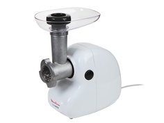 Мясорубка Moulinex HV2 ME 208 / ME208139