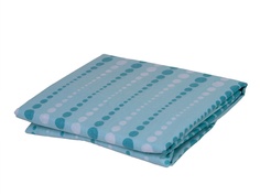 Наволочка Комплект наволочек для Snoff Мэтисон 70x70 м401.10.21кDS рис.4592а-1