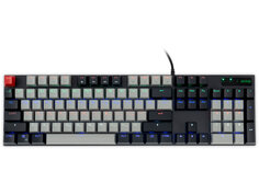 Клавиатура Gmng 945GK WB 1659407