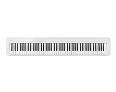 Цифровые пианино Casio PX-S1100WE