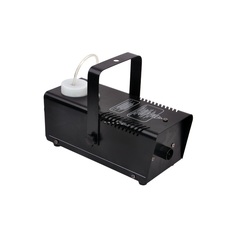 Генераторы дыма, тумана Led Star GK001A