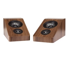 Акустика Dolby Atmos Polk Audio Reserve R900 brown