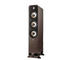 Напольная акустика Polk Audio Signature Elite ES60 brown