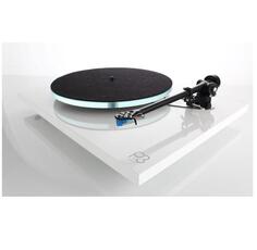 Проигрыватели винила Rega Planar 3 (Elys-2) white