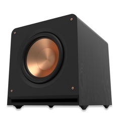 Сабвуферы активные Klipsch RP 1400 SW