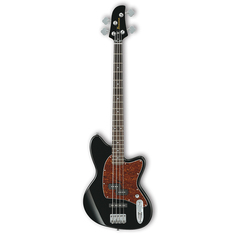 Бас-гитары Ibanez TMB100-BK Talman Bass Black