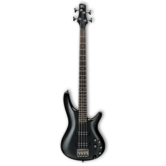 Бас-гитары Ibanez SR300E-IPT
