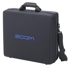 Аксессуары для микшерных пультов Zoom CBL-20