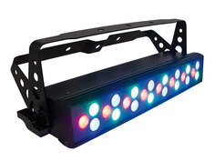 Светодиодные панели и экраны American Dj Mega 24PRO