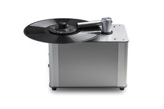 Машины для очистки виниловых пластинок Pro-Ject VC-E2