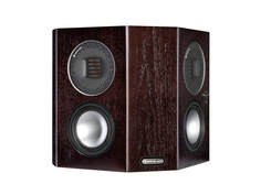 Настенная акустика Monitor Audio Gold Series (5G) FX Dark Walnut