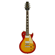 Электрогитары ARIA PRO II PE-590STD AGCS