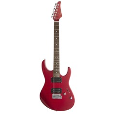 Электрогитары FARIDA F-5052 WRSP