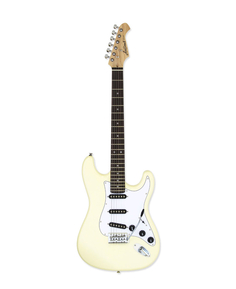 Электрогитары ARIA PRO II STG-003SPL VW