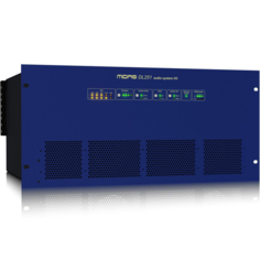 Аксессуары для микшерных пультов MIDAS DL251