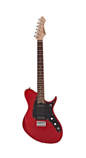 Электрогитары ARIA PRO II J-2 CA
