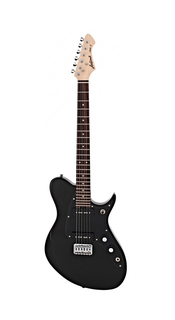 Электрогитары ARIA PRO II J-2 BK