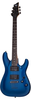Электрогитары Schecter SGR C-1 EB