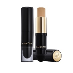 Тональное средство LANCOME Тональный крем-стик Teint Idole Ultra Wear Stick Foundation