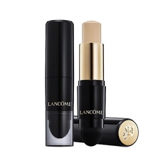 Тональное средство LANCOME Тональный крем-стик Teint Idole Ultra Wear Stick Foundation