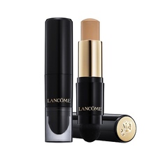 Тональное средство LANCOME Тональный крем-стик Teint Idole Ultra Wear Stick Foundation