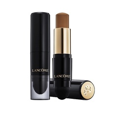 Тональное средство LANCOME Тональный крем-стик Teint Idole Ultra Wear Stick Foundation