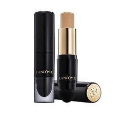 Тональное средство LANCOME Тональный крем-стик Teint Idole Ultra Wear Stick Foundation