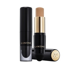 Тональное средство LANCOME Тональный крем-стик Teint Idole Ultra Wear Stick Foundation