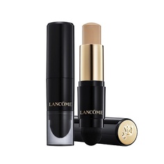 Тональное средство LANCOME Тональный крем-стик Teint Idole Ultra Wear Stick Foundation