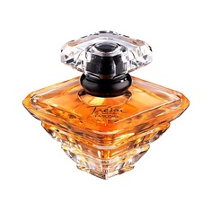 Парфюмерная вода LANCOME Tresor 30