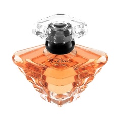 Парфюмерная вода LANCOME Tresor 50