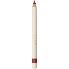 GUCCI Карандаш для губ Crayon Contour Des Lèvres