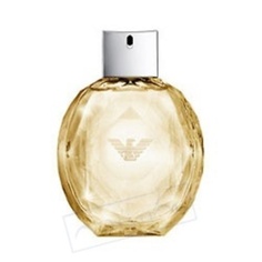 Парфюмерная вода GIORGIO ARMANI Emporio Armani Diamonds Intense 30