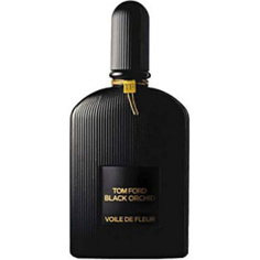 Туалетная вода TOM FORD Black Orchid Voile De Fleur 100