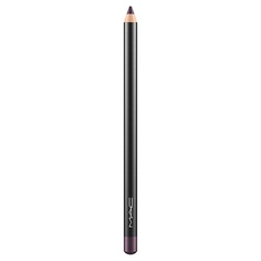 MAC Карандаш для глаз Eye Kohl