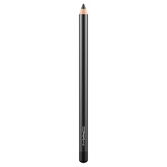 MAC Карандаш для глаз Eye Kohl