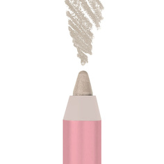 Карандаш для глаз OK BEAUTY Стойкий карандаш для глаз COLOR SALUTE SLIDE & STAY