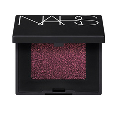 Тени для век NARS Моно тени для век с глиттером