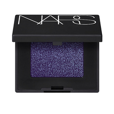 Тени NARS Моно тени для век с глиттером