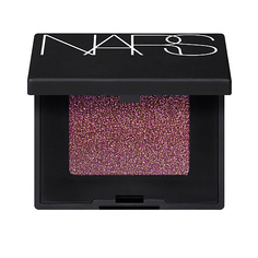 Тени для век NARS Моно тени для век с глиттером