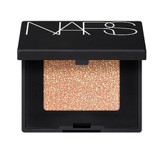 Тени для век NARS Моно тени для век с глиттером