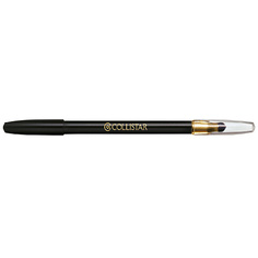 Карандаш для глаз COLLISTAR Профессиональный контурный карандаш для глаз