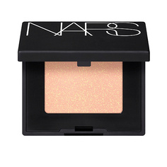 Тени для век NARS Моно тени для век нейтральных оттенков