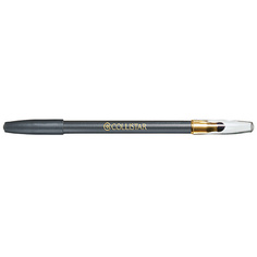 Карандаш для глаз COLLISTAR Профессиональный контурный карандаш для глаз Matita Professionale Occhi