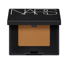 Тени для век NARS Моно тени для век нейтральных оттенков