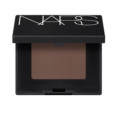 Тени для век NARS Моно тени для век нейтральных оттенков