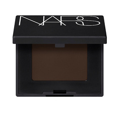 Тени для век NARS Моно тени для век нейтральных оттенков