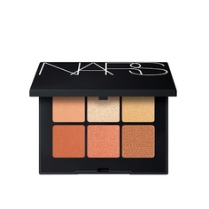 NARS Палетка теней NARS VOYAGEUR