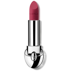 Помада для губ GUERLAIN Матовая губная помада Rouge G РОСКОШНЫЙ БАРХАТ