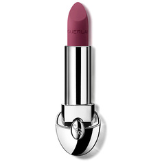 Помада для губ GUERLAIN Матовая губная помада Rouge G РОСКОШНЫЙ БАРХАТ